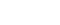 arborg