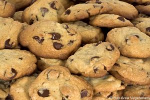 chocolate-chip-cookies