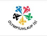 Ólympíuhlaupið í Sunnulækjarskóla Ólympíuhlaupið í Sunnulækjarskóla