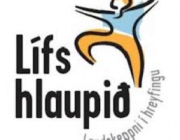 Lífshlaupið Lífshlaupið