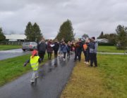 Ólympíuhlaup ÍSÍ - viðurkenning Ólympíuhlaup ÍSÍ - viðurkenning